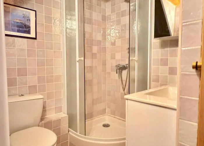 Le Coeur D Charme Et Confort