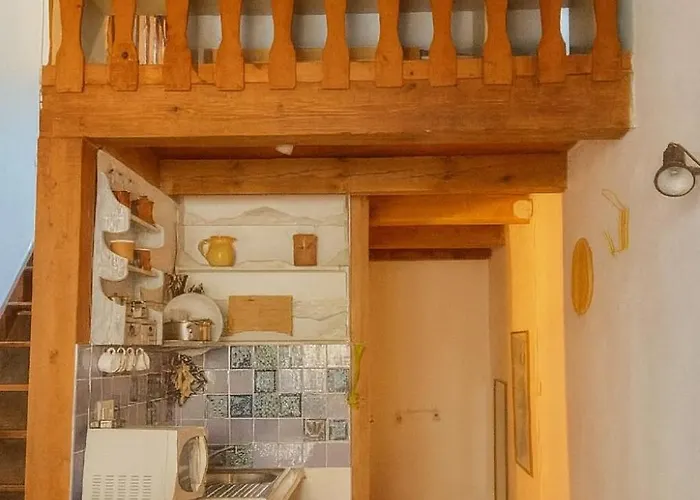 Le Coeur D Charme Et Confort Appartement *