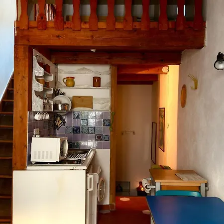 Le Coeur D Charme Et Confort Antibes