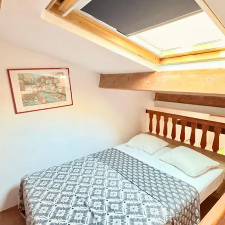 Le Coeur D Charme Et Confort *