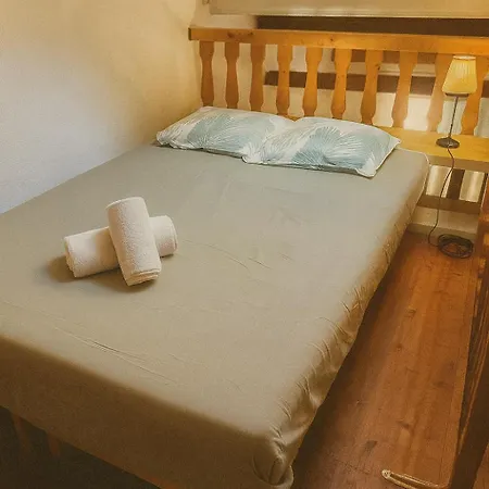 Le Coeur D Charme Et Confort * Antibes