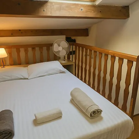 Appartement Le Coeur D Charme Et Confort