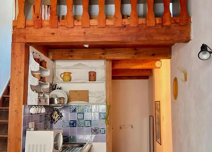 Le Coeur D Charme Et Confort *