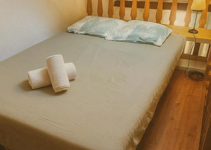 Le Coeur D Charme Et Confort * Antibes